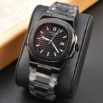 Patek - 40mm - Chain - High Quality - C-1229 - Image 6