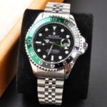 RLX - GMT - 40mm - C-1237