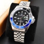 RLX - GMT - 40mm - C-1239 - Image 6