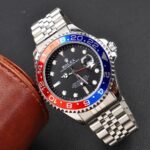 RLX - GMT - 40mm - C-1240 - Image 2