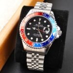 RLX - GMT - 40mm - C-1240 - Image 6