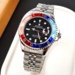 RLX - GMT - 40mm - C-1240 - Image 4