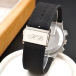 Hublot - Men High Quality Watch - S-759 - Image 4