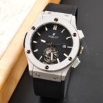 Hublot - Men High Quality Watch - S-759