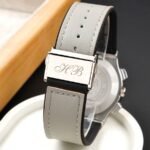 Hublot - Men High Quality Watch - S-761 - Image 5