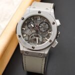 Hublot - Men High Quality Watch - S-761