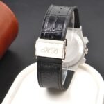 Hublot - Men High Quality Watch - S-764 - Image 4