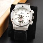 Hublot - Men High Quality Watch - S-764