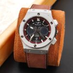 Hublot - Men High Quality Watch - S-768 - Image 7