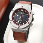 Hublot - Men High Quality Watch - S-768 - Image 2