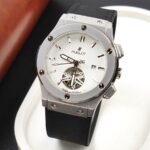Hublot - Men High Quality Watch - S-769