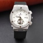Hublot - Men High Quality Watch - S-769 - Image 4