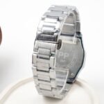 AP Arabic - C-1254 - Image 4