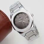 AP Arabic - C-1254 - Image 6