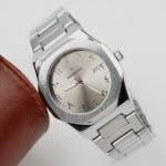 AP Arabic - C-1255 - Image 6