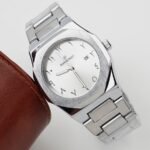 AP Arabic - C-1256 - Image 6