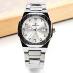 AP Arabic - C-1256 - Image 4