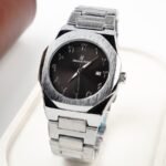 AP Arabic - C-1257 - Image 3