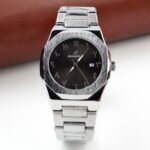 AP Arabic - C-1257 - Image 2