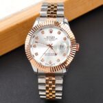 RLX - Semi Auto -Stainless Steel - C-1265 - Image 2