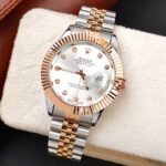 RLX - Semi Auto -Stainless Steel - C-1265 - Image 5