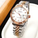 RLX - Semi Auto -Stainless Steel - C-1265 - Image 3