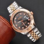 RLX - Semi Auto -Stainless Steel - C-1266 - Image 7