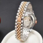 RLX - Semi Auto -Stainless Steel - C-1265 - Image 4