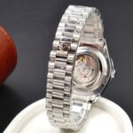 RLX - Semi Auto -Stainless Steel - C-1268 - Image 4